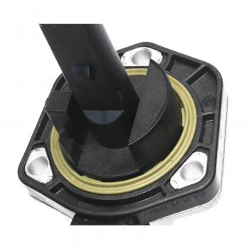 2008 Audi A8 Quattro Engine Oil Level Sensor Standard Motor Products FLS115 image 3 of 3