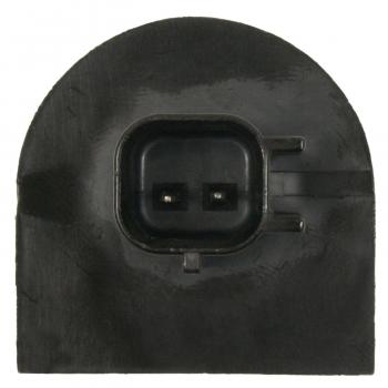 2012 Ram 4500 Washer Fluid Level Sensor Standard Motor Products FLS116 image 3 of 3