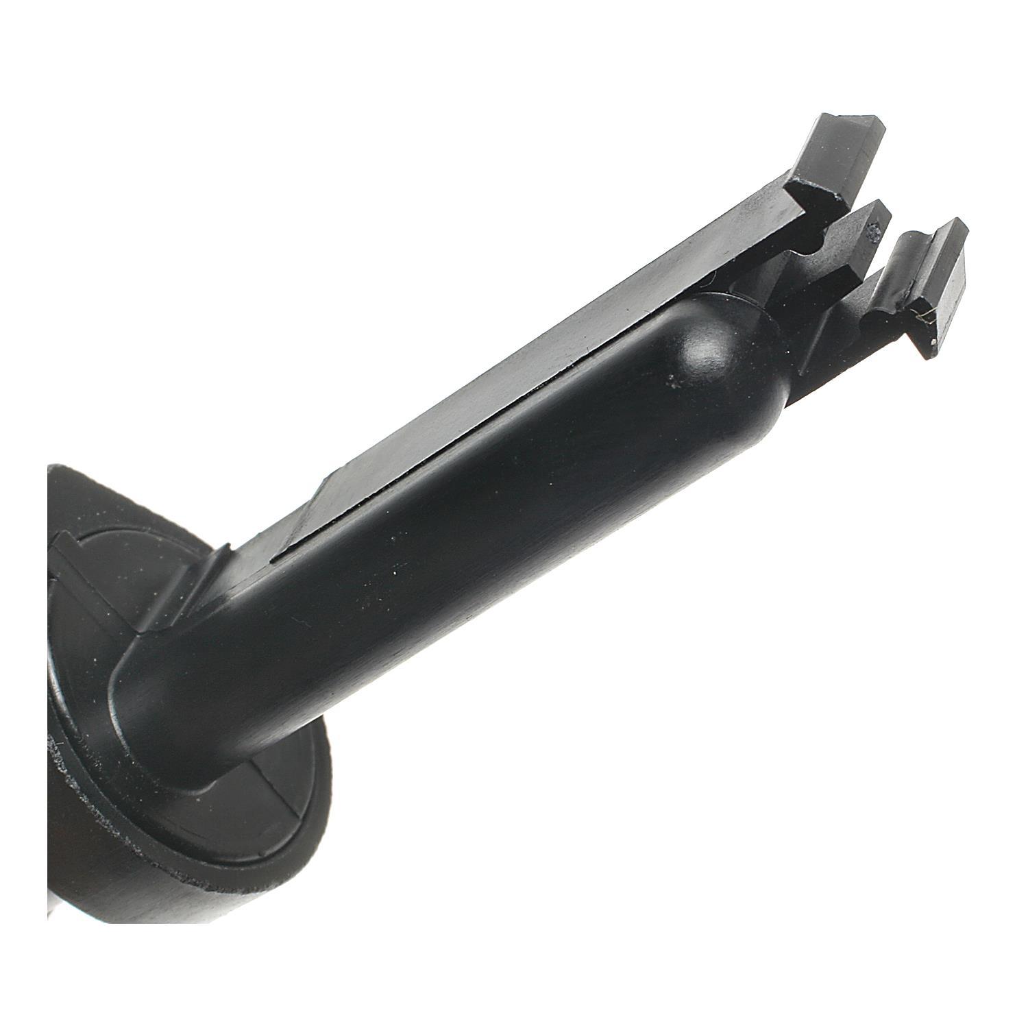 Standard Motor Products FLS12 - Brake Fluid Level Sensor Standard Motor Products FLS12 Brake Fluid Level Sensor product image 1 of 3