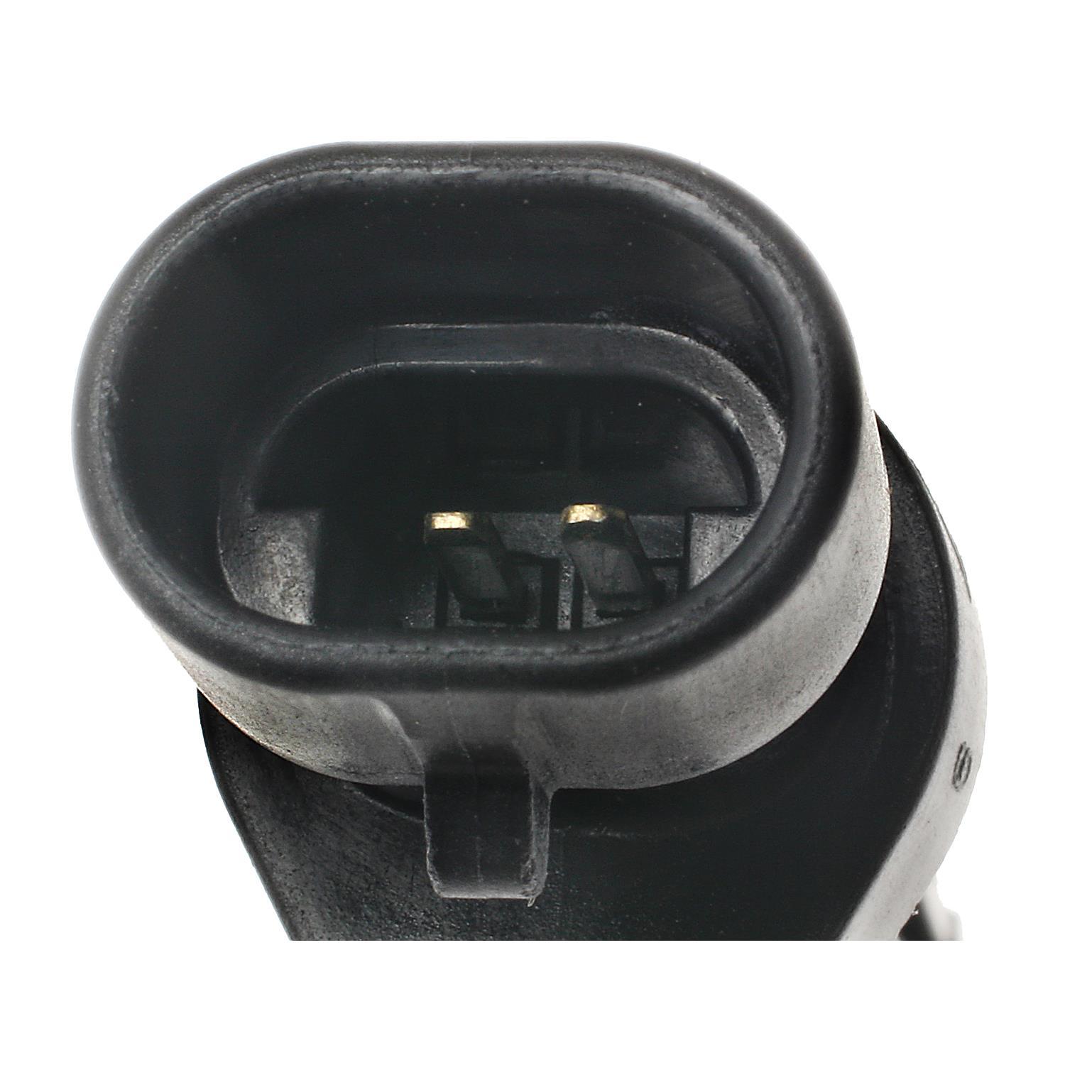 Standard Motor Products FLS12 - Brake Fluid Level Sensor Standard Motor Products FLS12 Brake Fluid Level Sensor product image 3 of 3