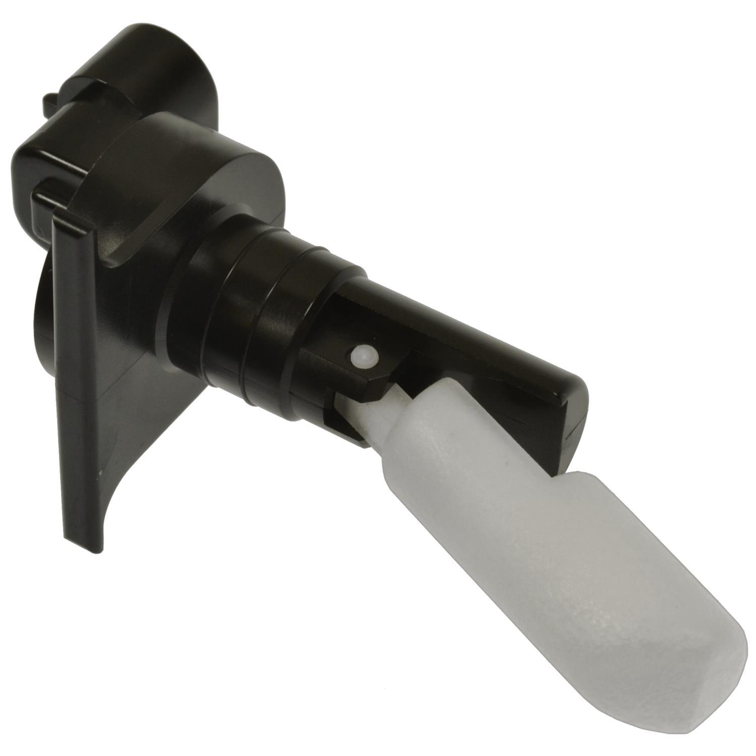 Standard Motor Products FLS121 - Washer Fluid Level Sensor Standard Motor Products FLS121 Washer Fluid Level Sensor product image 1 of 3