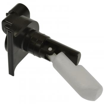 2009 Cadillac Escalade EXT Washer Fluid Level Sensor Standard Motor Products FLS121 image 1 of 3