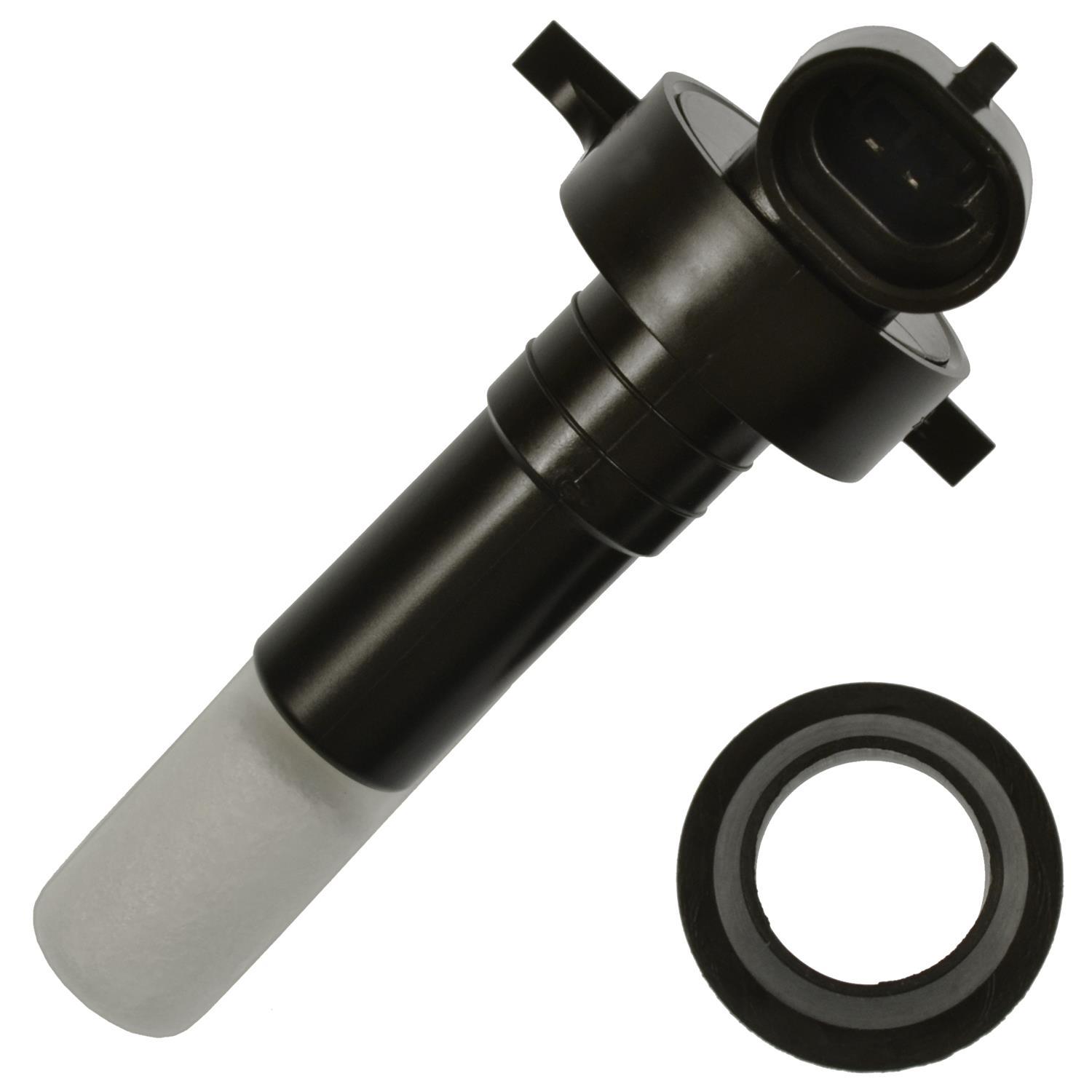Standard Motor Products FLS121 - Washer Fluid Level Sensor Standard Motor Products FLS121 Washer Fluid Level Sensor product image 2 of 3