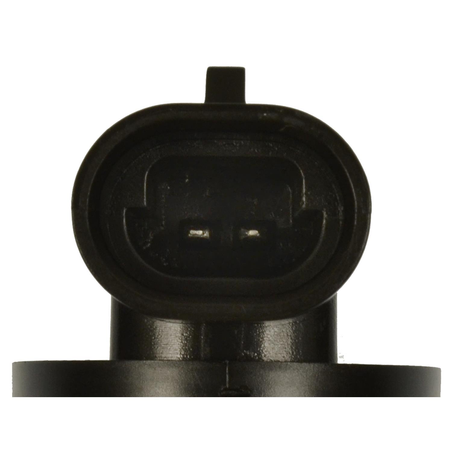 Standard Motor Products FLS121 - Washer Fluid Level Sensor Standard Motor Products FLS121 Washer Fluid Level Sensor product image 3 of 3