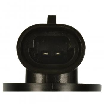 2009 Cadillac Escalade EXT Washer Fluid Level Sensor Standard Motor Products FLS121 image 3 of 3