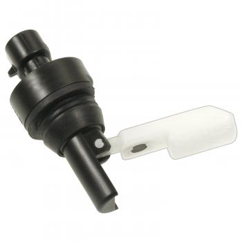 2005 Chevrolet Classic Washer Fluid Level Sensor Standard Motor Products FLS123 image 1 of 3