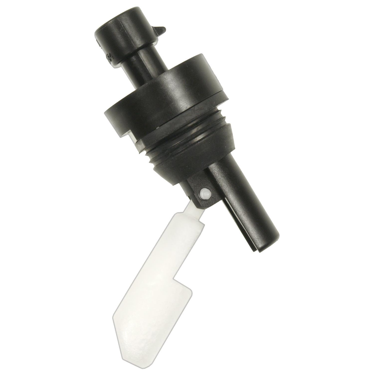 Standard Motor Products FLS123 - Washer Fluid Level Sensor Standard Motor Products FLS123 Washer Fluid Level Sensor product image 2 of 3