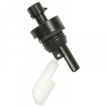 2005 Chevrolet Classic Washer Fluid Level Sensor Standard Motor Products FLS123 image 2 of 3