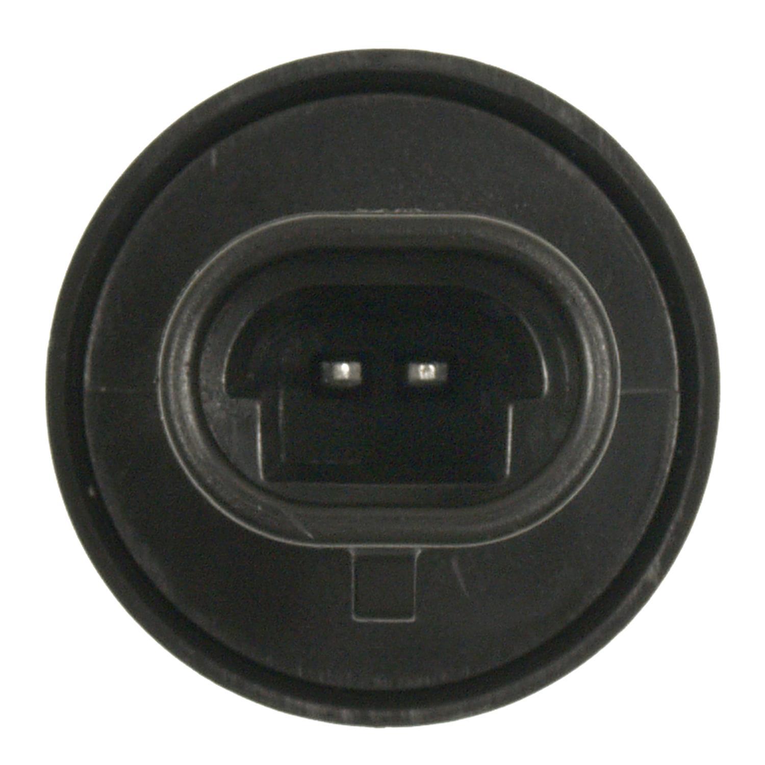 Standard Motor Products FLS123 - Washer Fluid Level Sensor Standard Motor Products FLS123 Washer Fluid Level Sensor product image 3 of 3