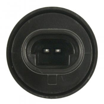 2005 Chevrolet Classic Washer Fluid Level Sensor Standard Motor Products FLS123 image 3 of 3