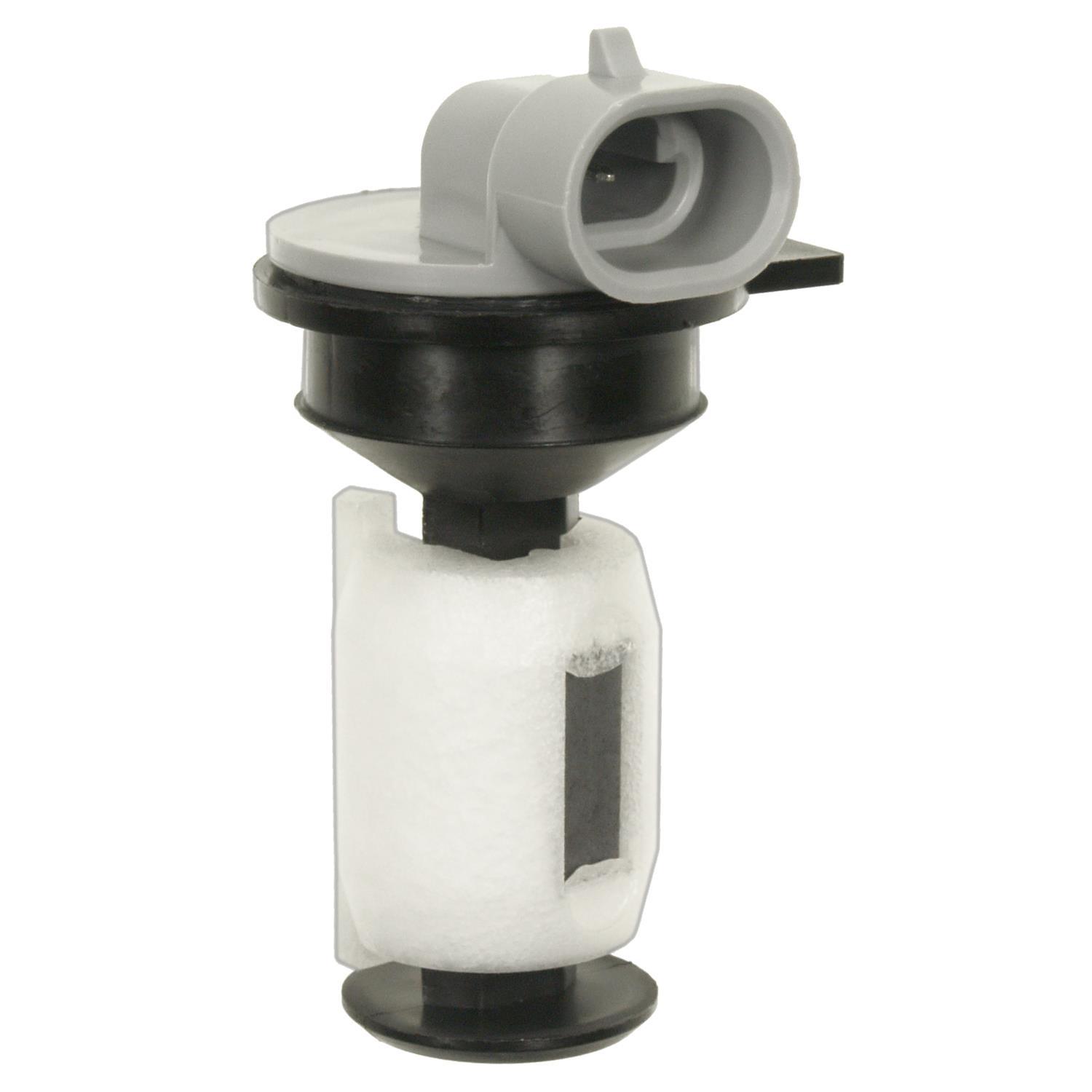 Standard Motor Products FLS124 Washer Fluid Level Sensor product image 2 of 3