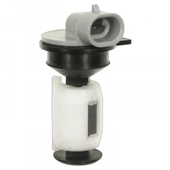 2006 Chevrolet SSR Washer Fluid Level Sensor Standard Motor Products FLS124 image 2 of 3