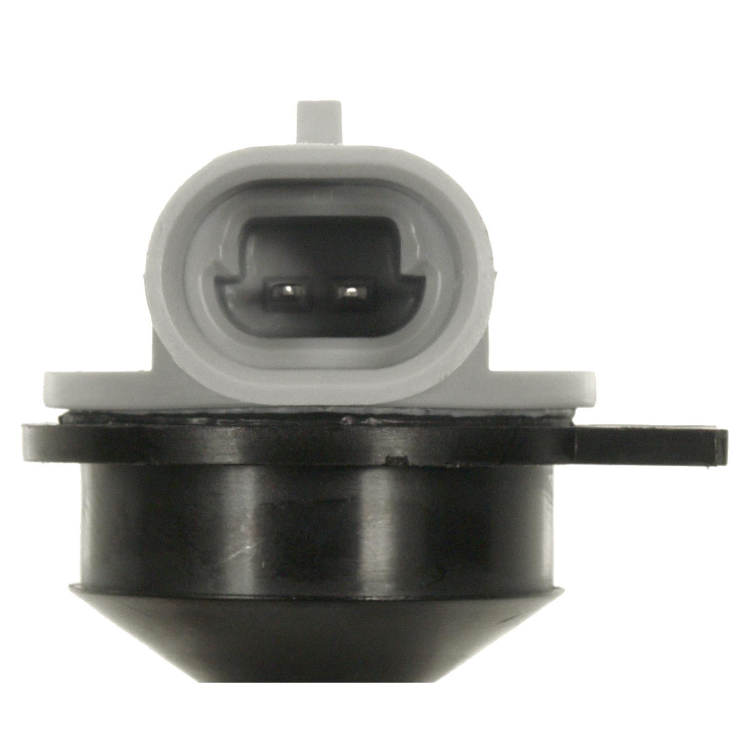 Standard Motor Products FLS124 Washer Fluid Level Sensor product image 3 of 3