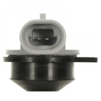2006 Chevrolet SSR Washer Fluid Level Sensor Standard Motor Products FLS124 image 3 of 3