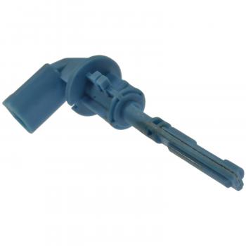 2016 BMW 328i Washer Fluid Level Sensor