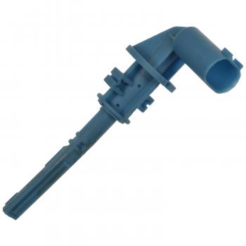 2015 BMW Alpina B7L xDrive Engine Coolant Level Sensor Standard Motor Products FLS125 image 2 of 3