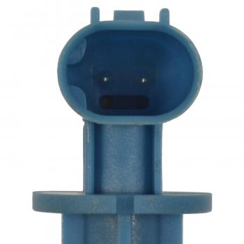 2015 BMW Alpina B7L xDrive Engine Coolant Level Sensor Standard Motor Products FLS125 image 3 of 3