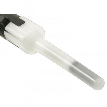 2006 Freightliner Sprinter 2500 Engine Coolant Level Sensor Standard Motor Products FLS126 image 1 of 3