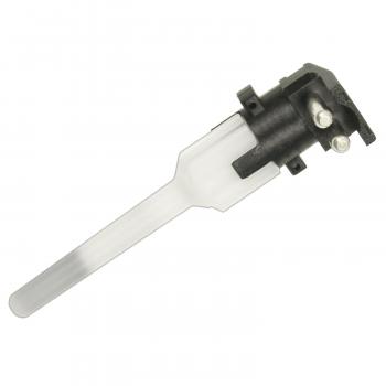 2006 Freightliner Sprinter 2500 Engine Coolant Level Sensor Standard Motor Products FLS126 image 2 of 3
