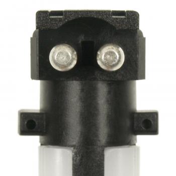 2006 Freightliner Sprinter 2500 Engine Coolant Level Sensor Standard Motor Products FLS126 image 3 of 3
