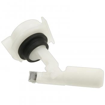 1999 GMC K1500 Washer Fluid Level Sensor Standard Motor Products FLS127 image 1 of 3