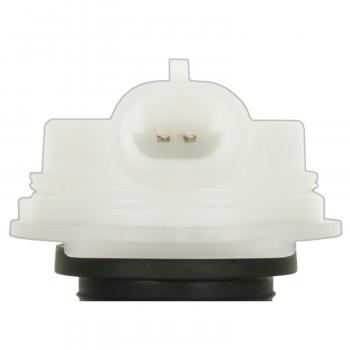 1999 GMC K1500 Washer Fluid Level Sensor Standard Motor Products FLS127 image 3 of 3