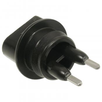 2017 Volkswagen Touareg Washer Fluid Level Sensor