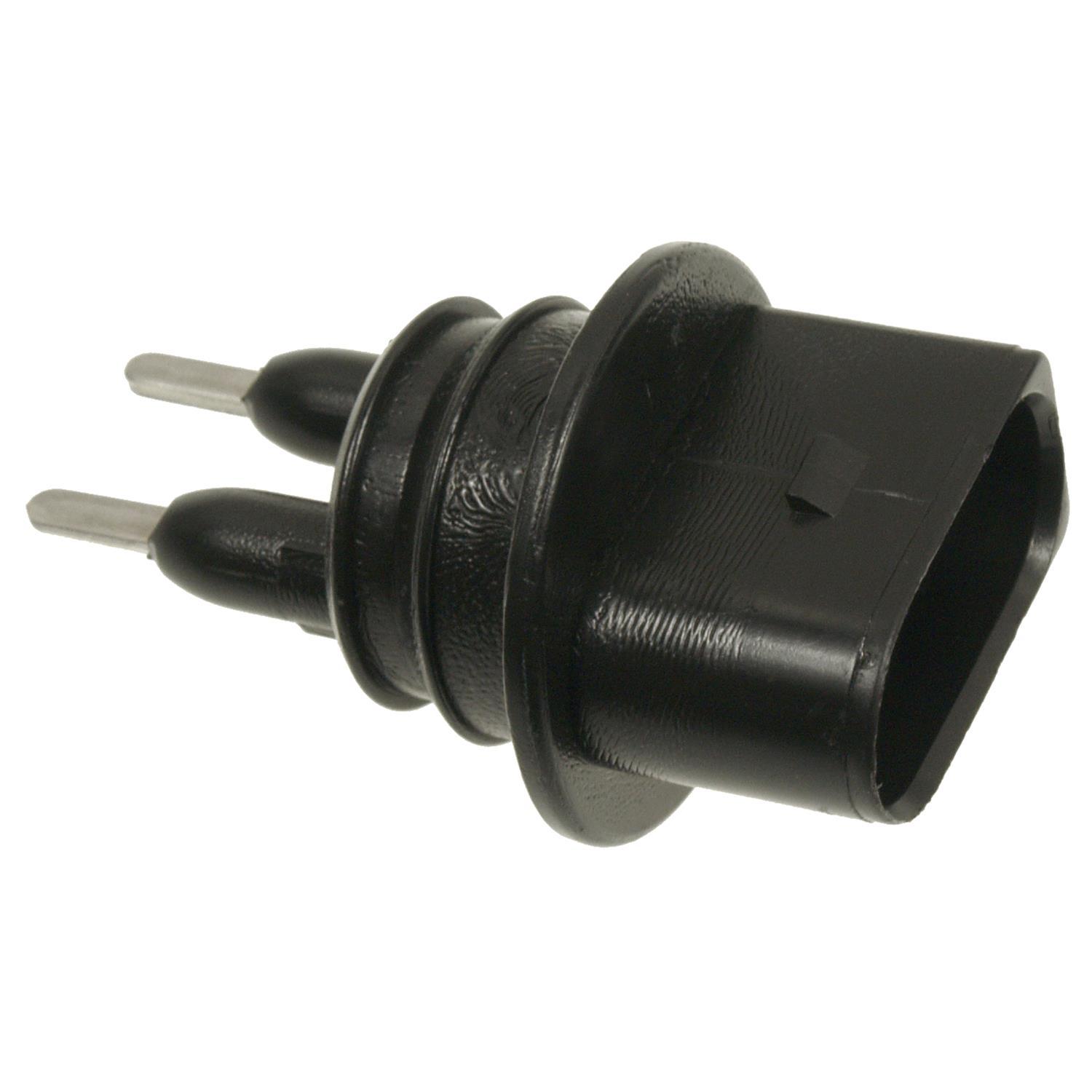 Standard Motor Products FLS128 - Washer Fluid Level Sensor Standard Motor Products FLS128 Washer Fluid Level Sensor product image 2 of 3