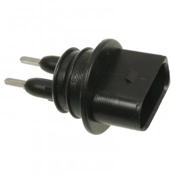 2005 Audi S4 Washer Fluid Level Sensor Standard Motor Products FLS128 image 2 of 3