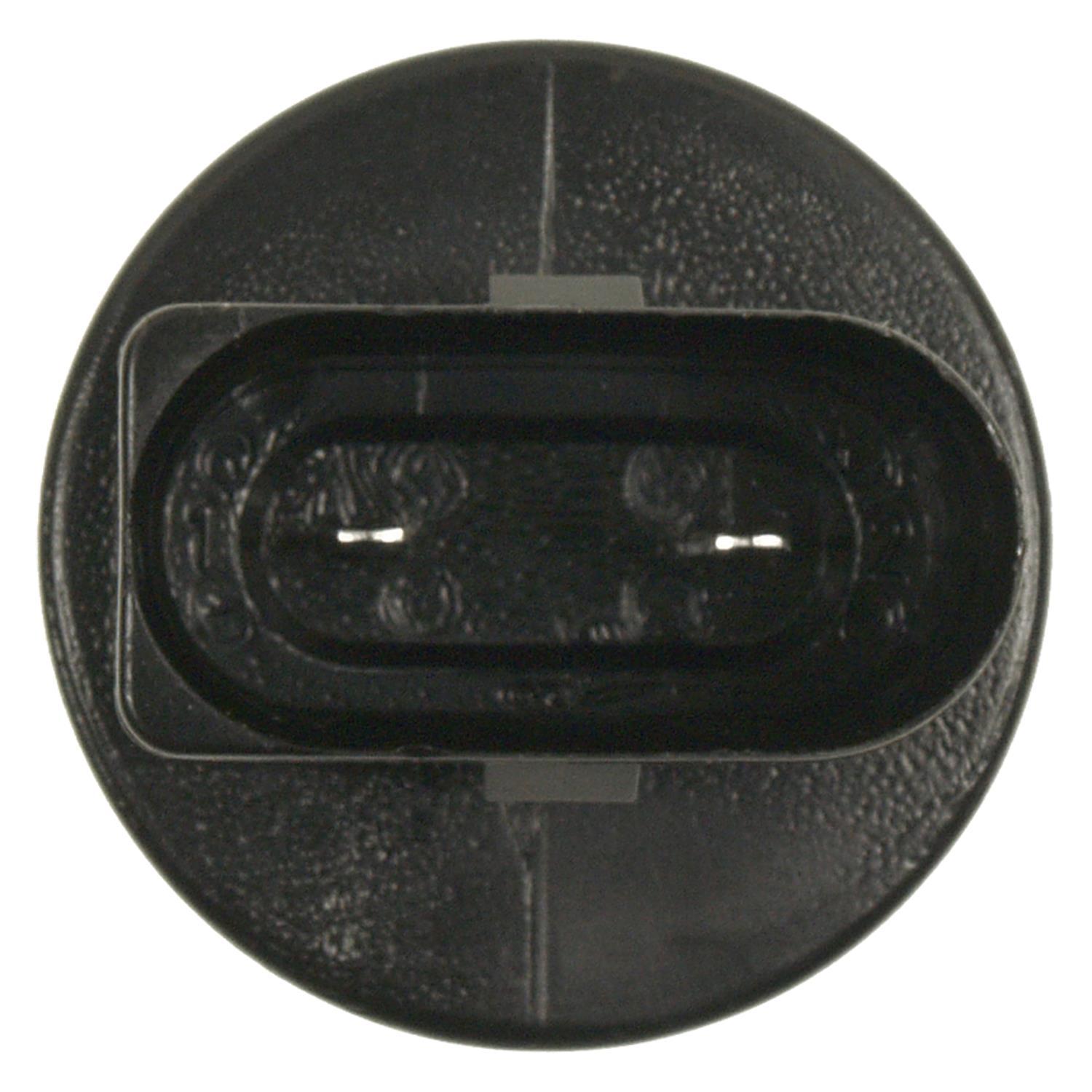 Standard Motor Products FLS128 - Washer Fluid Level Sensor Standard Motor Products FLS128 Washer Fluid Level Sensor product image 3 of 3