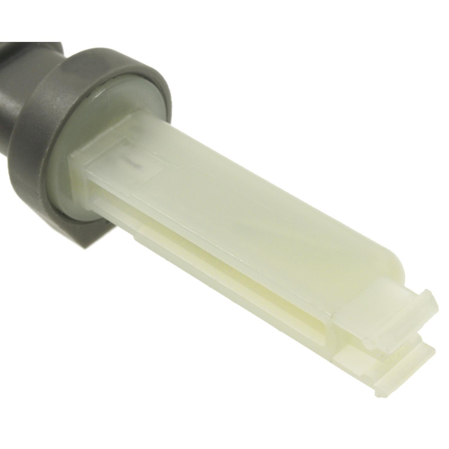 Standard Motor Products FLS129 - Brake Fluid Level Sensor Standard Motor Products FLS129 Brake Fluid Level Sensor product image 1 of 3