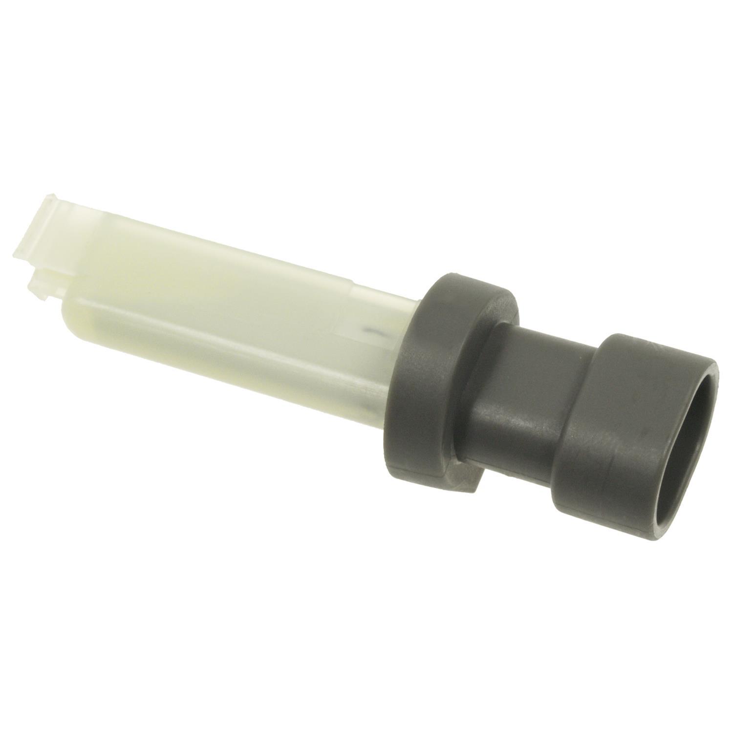 Standard Motor Products FLS129 - Brake Fluid Level Sensor Standard Motor Products FLS129 Brake Fluid Level Sensor product image 2 of 3