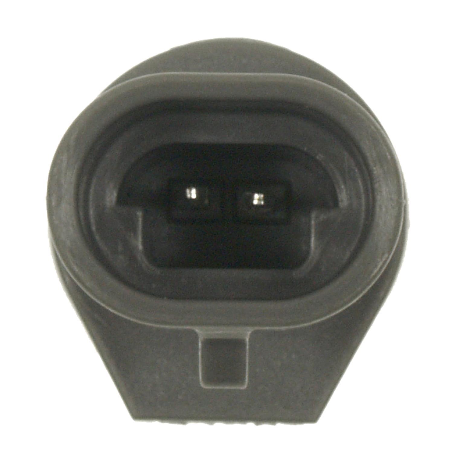Standard Motor Products FLS129 - Brake Fluid Level Sensor Standard Motor Products FLS129 Brake Fluid Level Sensor product image 3 of 3