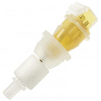1991 Mercury Grand Marquis Washer Fluid Level Sensor Standard Motor Products FLS131 image 1 of 3
