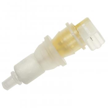 1991 Mercury Grand Marquis Washer Fluid Level Sensor Standard Motor Products FLS131 image 2 of 3
