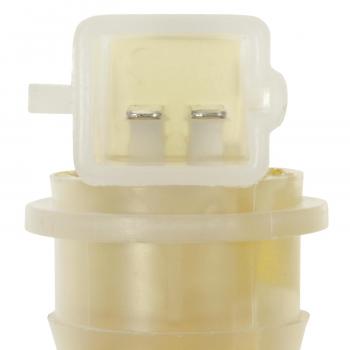 1991 Mercury Grand Marquis Washer Fluid Level Sensor Standard Motor Products FLS131 image 3 of 3