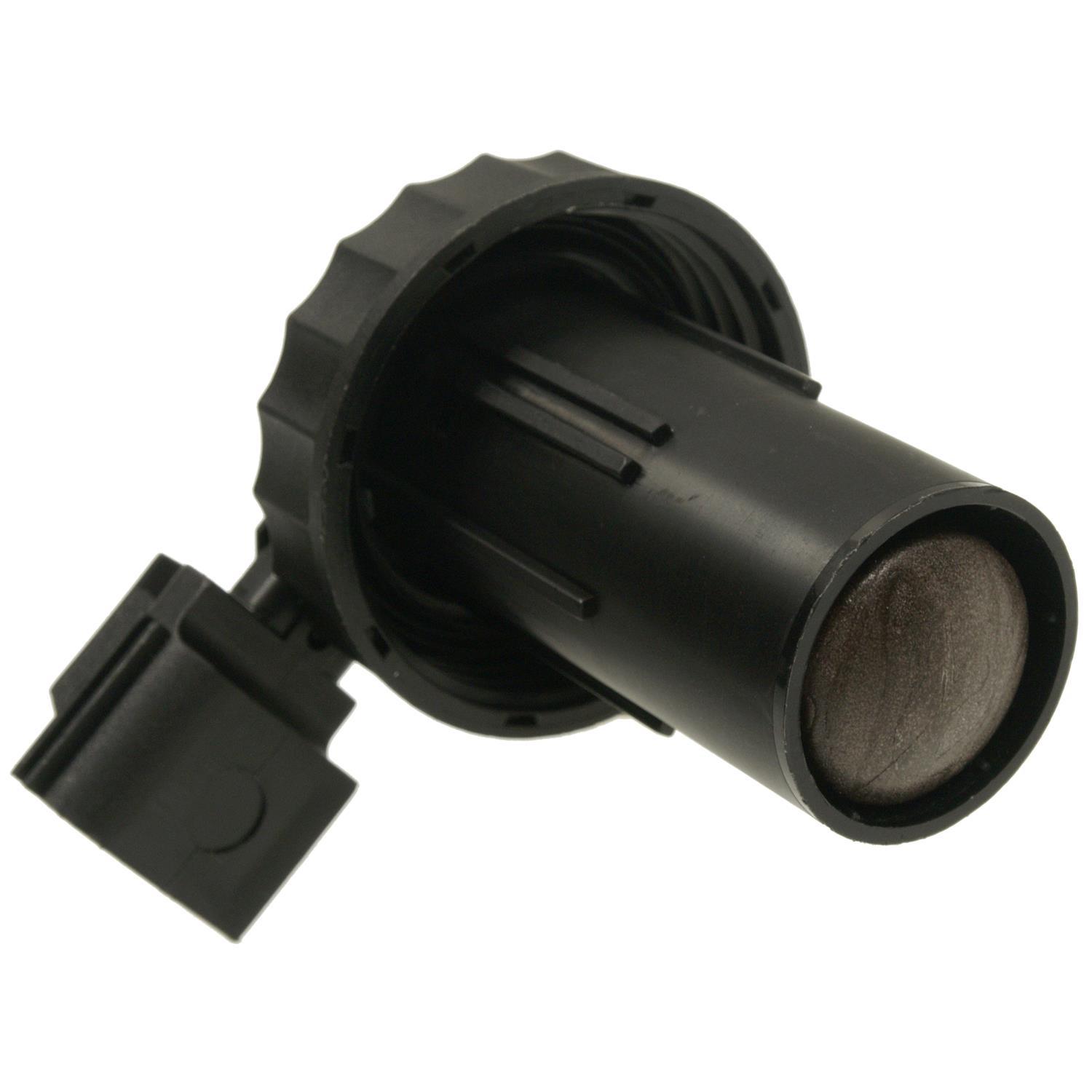 Standard Motor Products FLS132 Brake Fluid Level Sensor product image 1 of 3