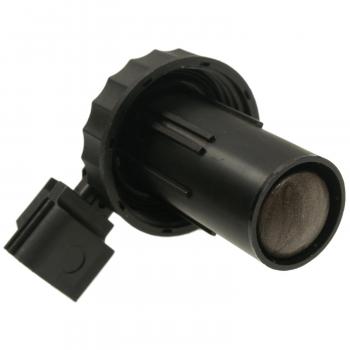 2004 Ford Focus Brake Fluid Level Sensor Standard Motor Products FLS132 image 1 of 3