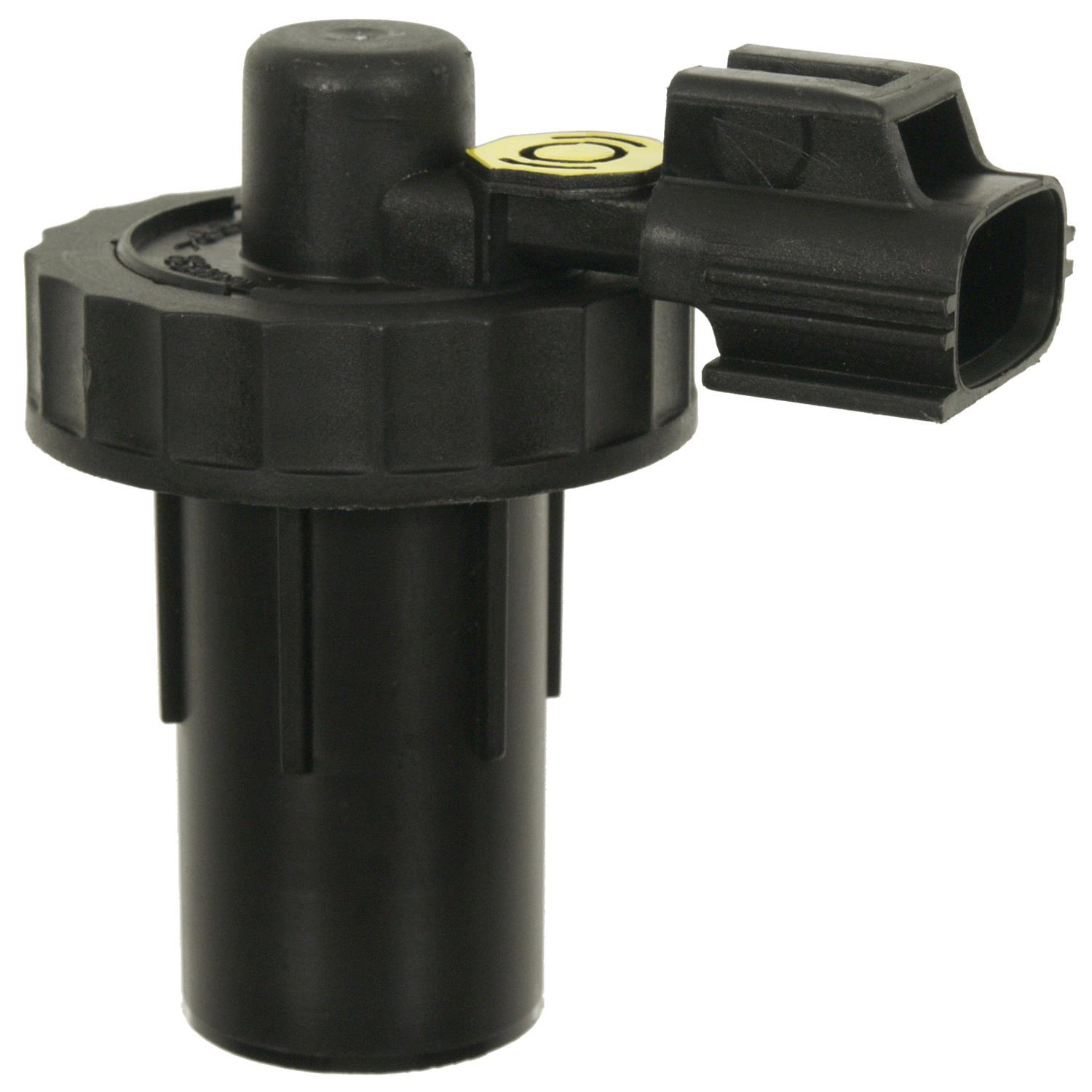Standard Motor Products FLS132 Brake Fluid Level Sensor product image 2 of 3