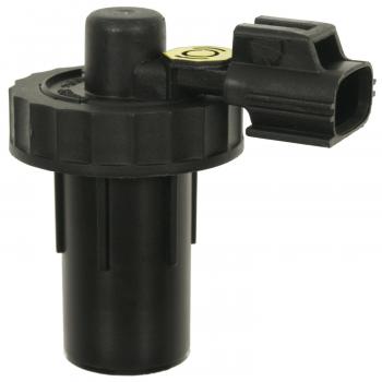 2004 Ford Focus Brake Fluid Level Sensor Standard Motor Products FLS132 image 2 of 3