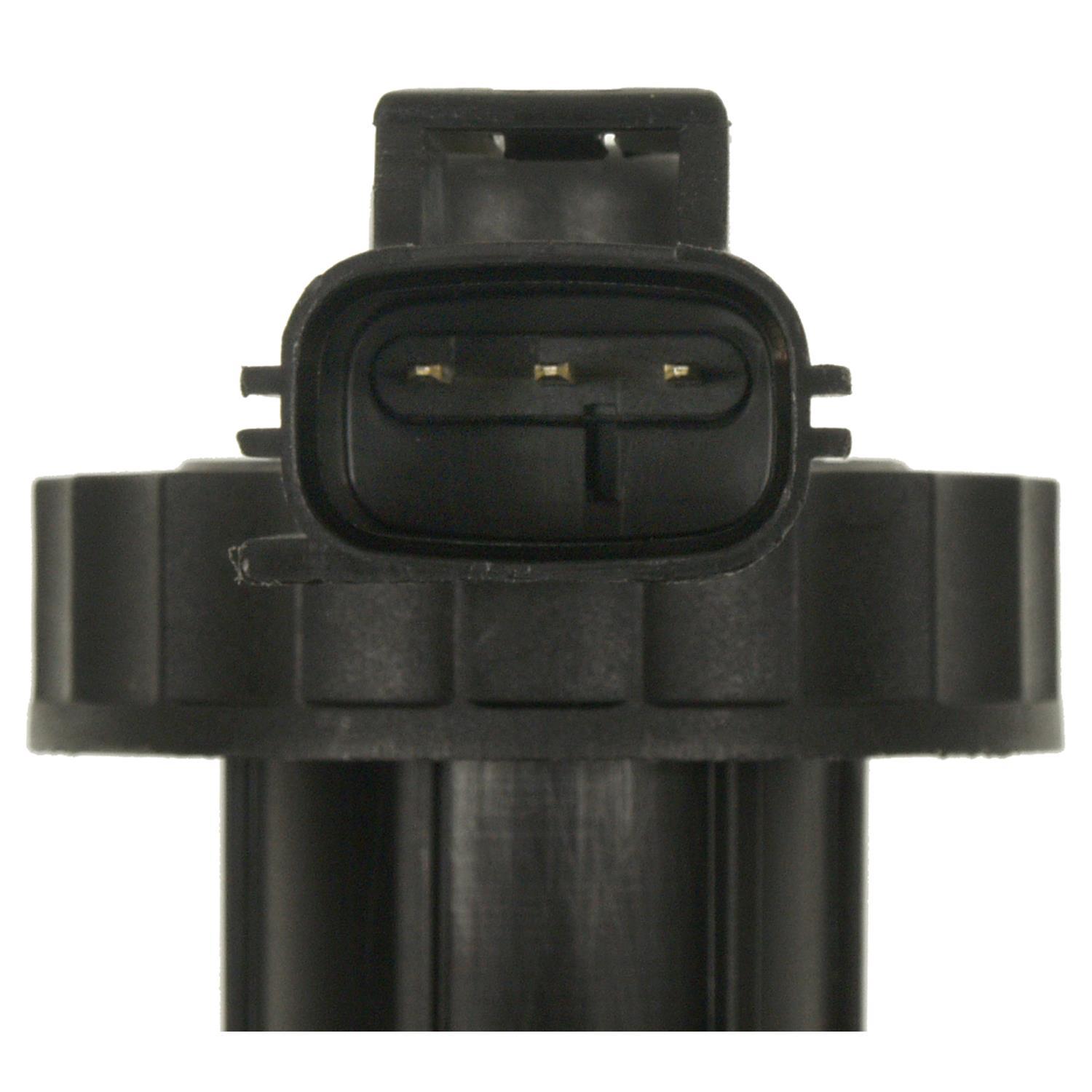 Standard Motor Products FLS132 Brake Fluid Level Sensor product image 3 of 3