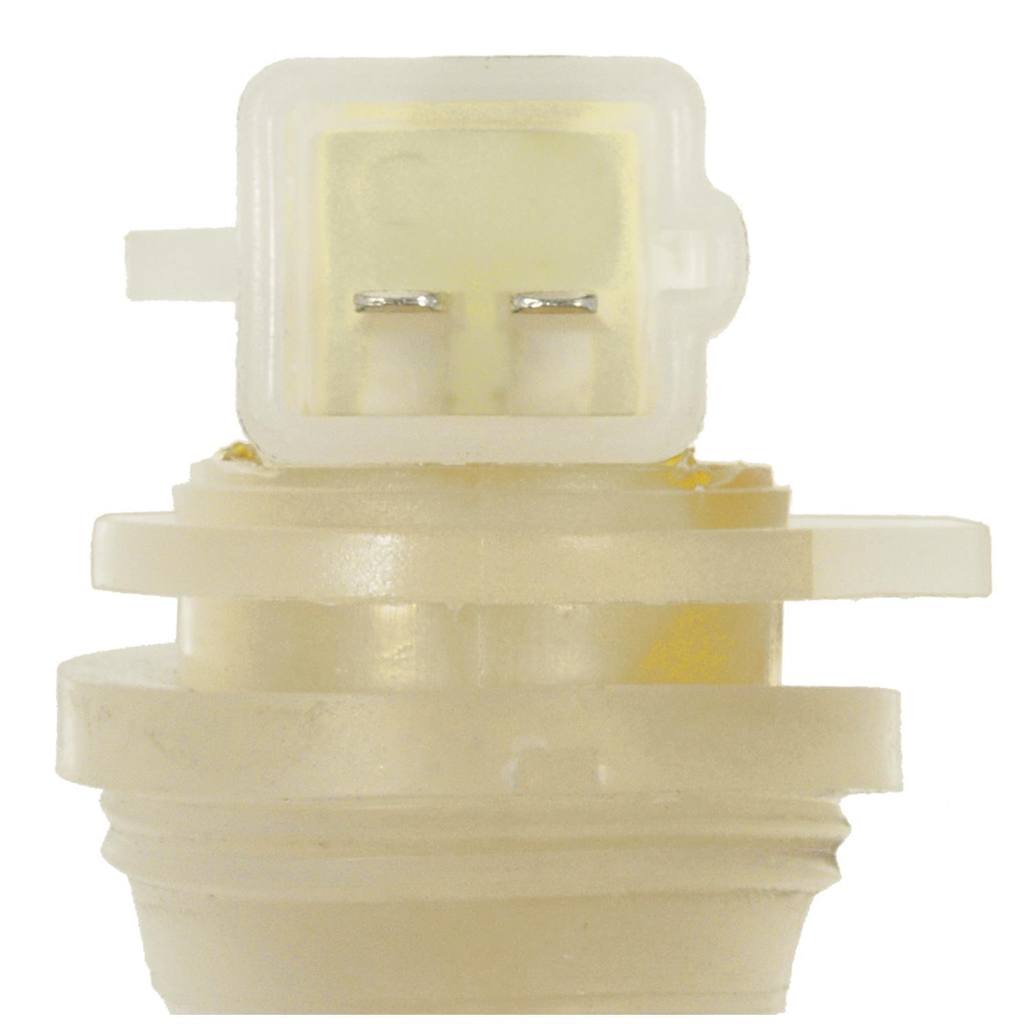 Standard Motor Products FLS133 - Washer Fluid Level Sensor Standard Motor Products FLS133 Washer Fluid Level Sensor product image 3 of 3