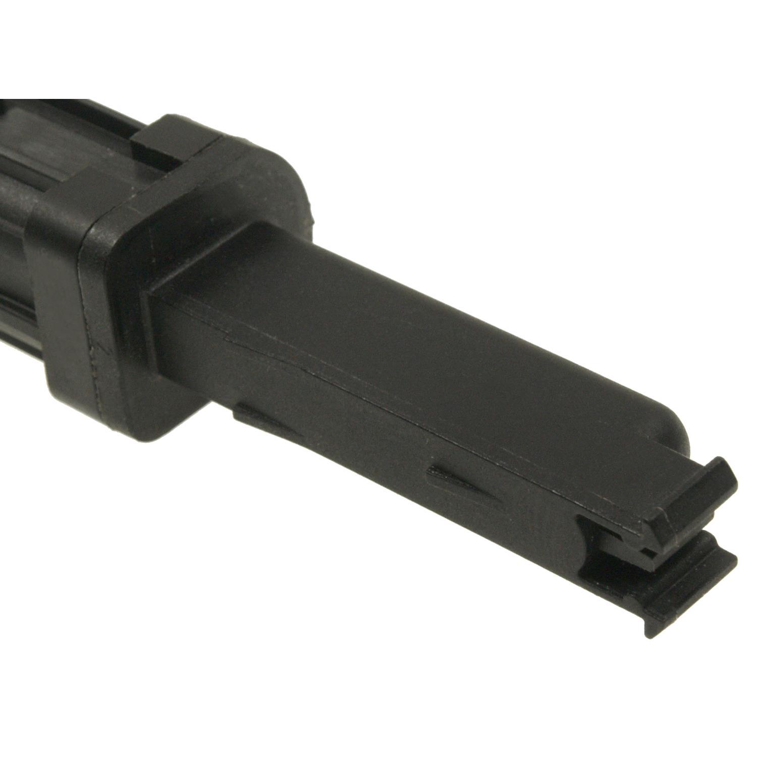 Standard Motor Products FLS135 Brake Fluid Level Sensor product image 1 of 3