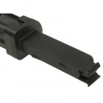 2003 Dodge Viper Brake Fluid Level Sensor Standard Motor Products FLS135 image 1 of 3