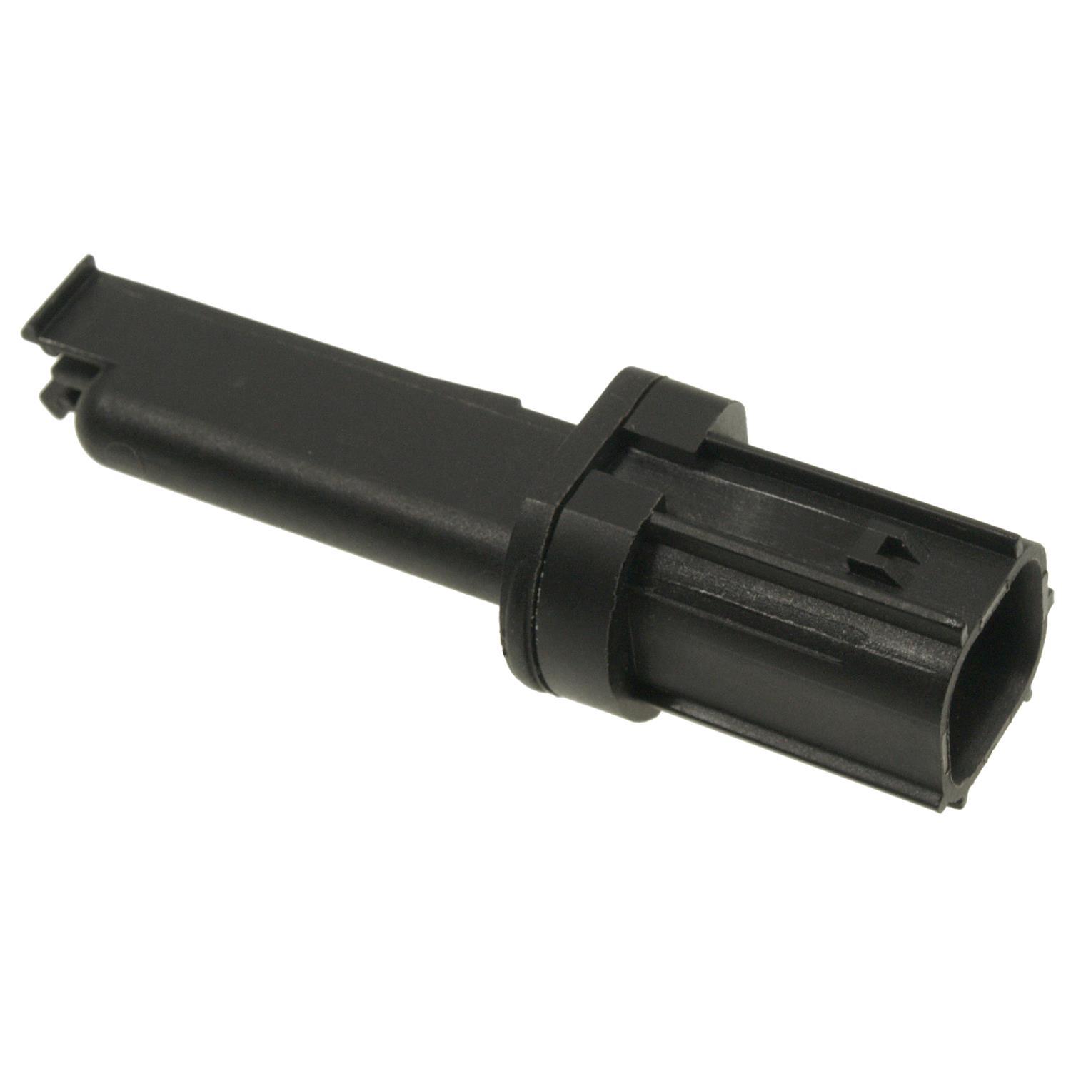 Standard Motor Products FLS135 Brake Fluid Level Sensor product image 2 of 3