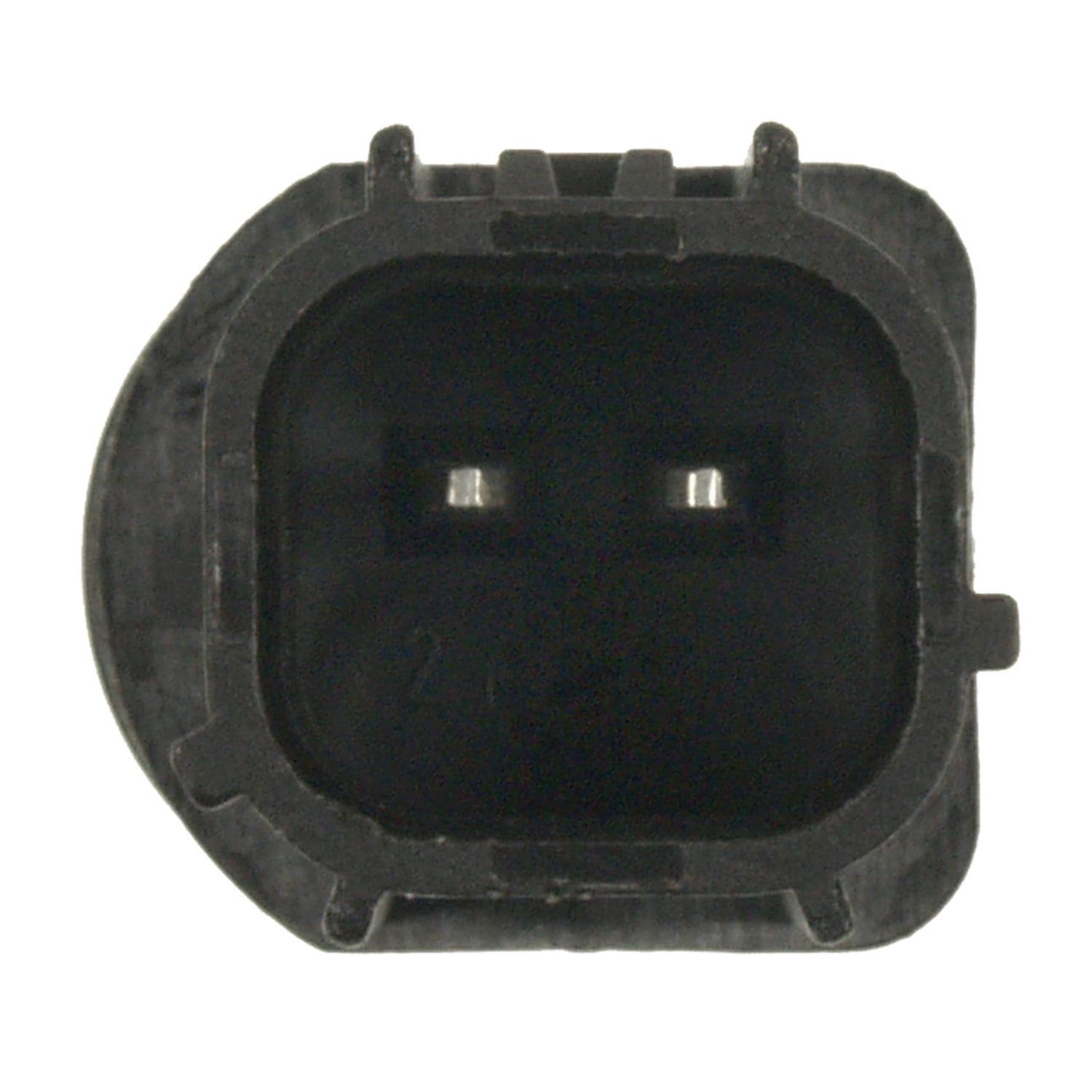 Standard Motor Products FLS135 Brake Fluid Level Sensor product image 3 of 3