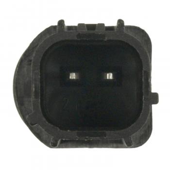 2003 Dodge Viper Brake Fluid Level Sensor Standard Motor Products FLS135 image 3 of 3
