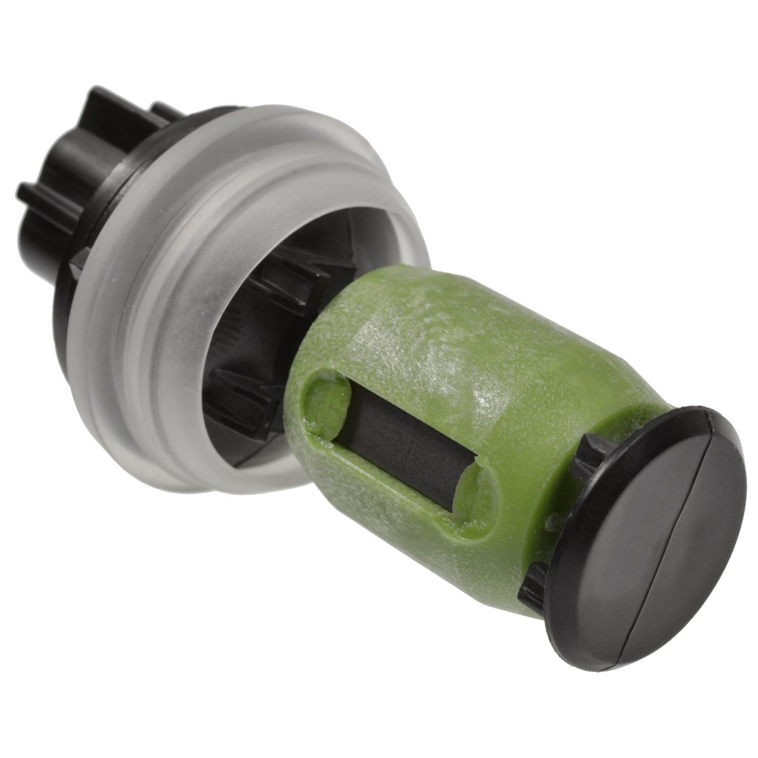 Standard Motor Products FLS136 Washer Fluid Level Sensor product image 1 of 3