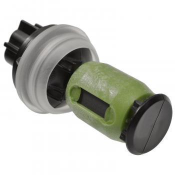 2008 Chrysler Pacifica Washer Fluid Level Sensor Standard Motor Products FLS136 image 1 of 3