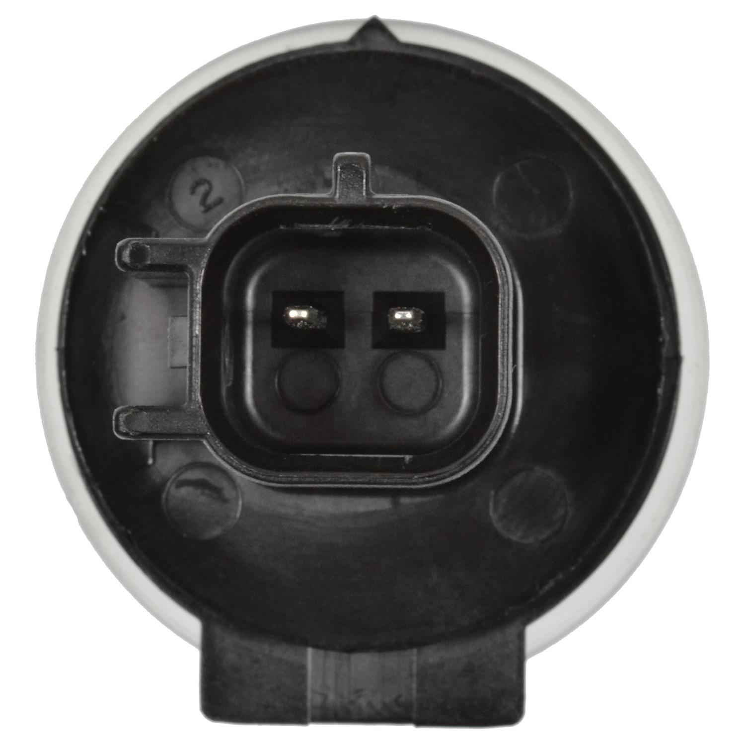 Standard Motor Products FLS136 Washer Fluid Level Sensor product image 3 of 3